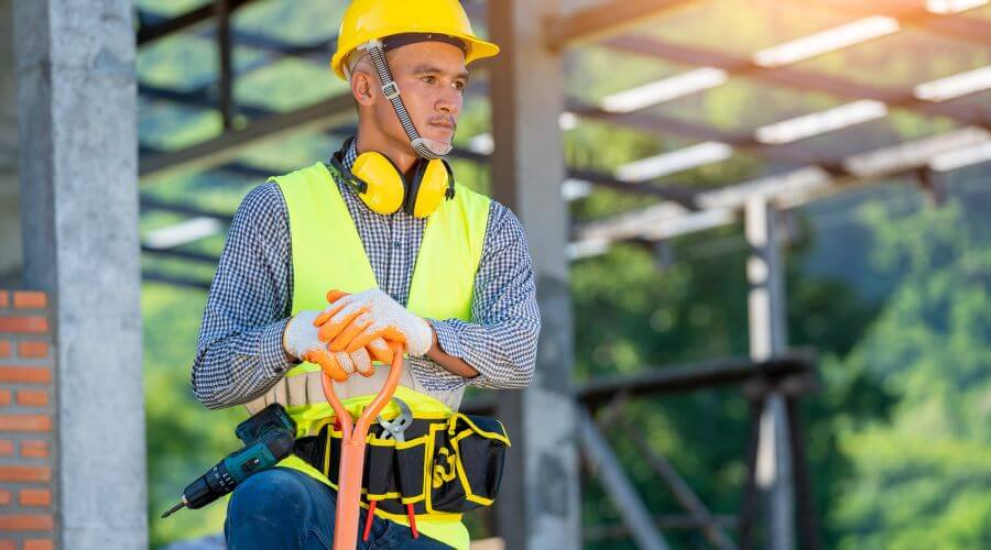 Professional New roof installation in Ford City, PA